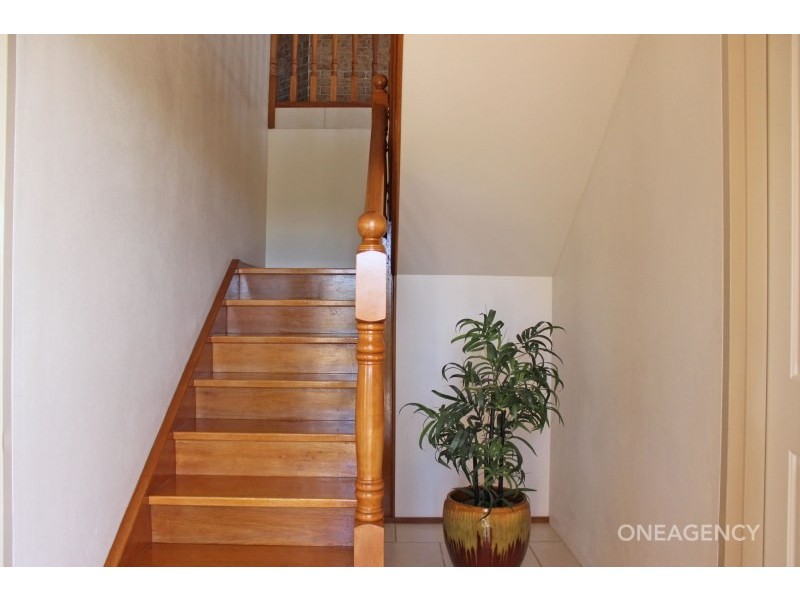 153 Gregory Street, South West Rocks NSW 2431