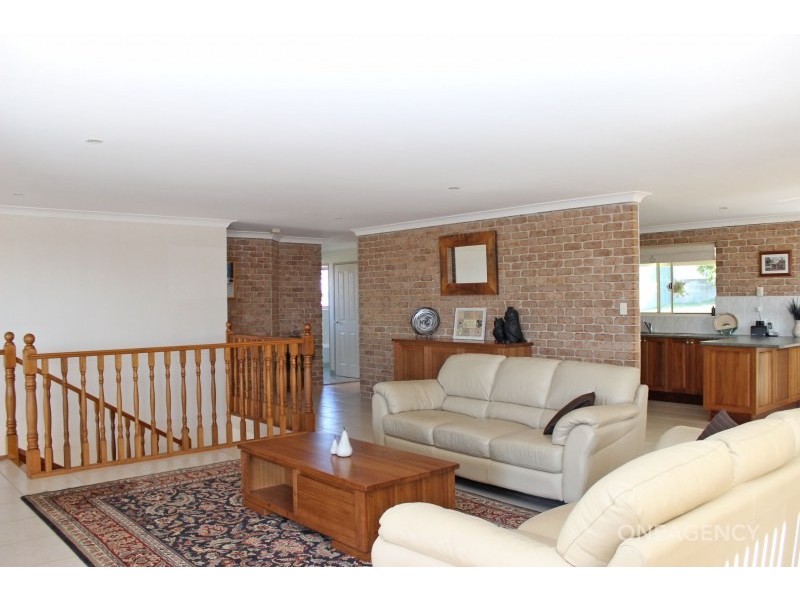 153 Gregory Street, South West Rocks NSW 2431