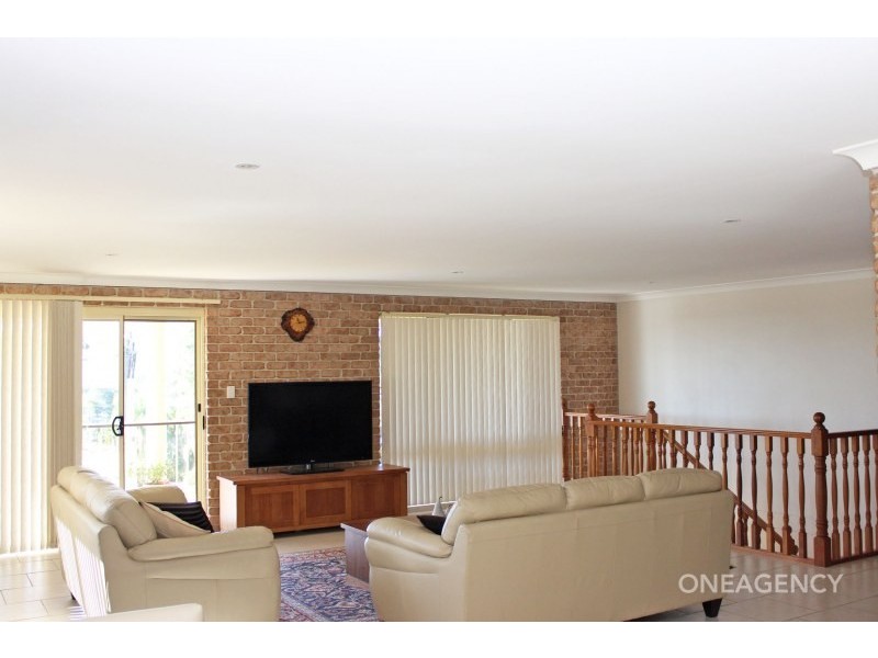 153 Gregory Street, South West Rocks NSW 2431