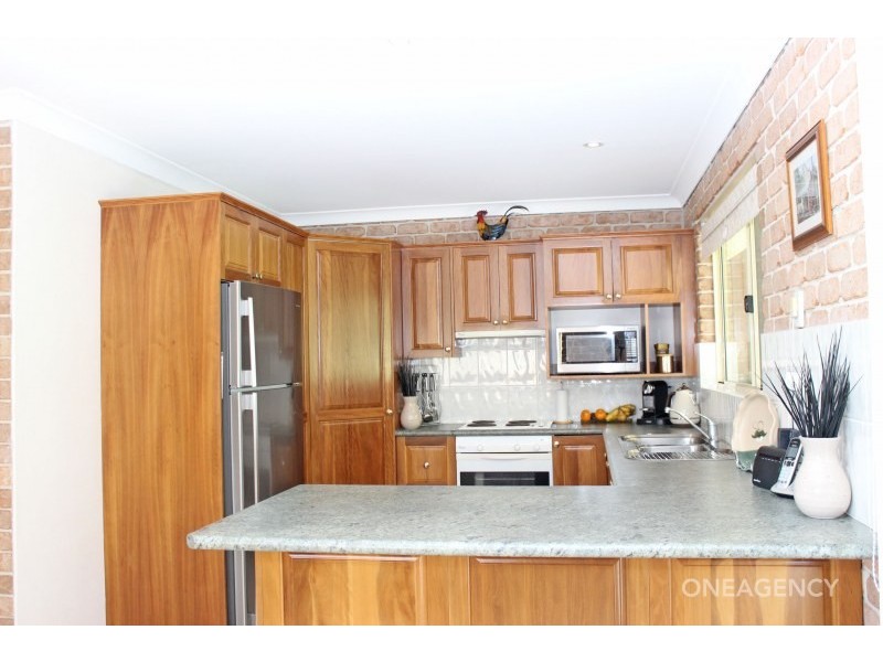 153 Gregory Street, South West Rocks NSW 2431