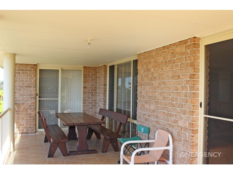 153 Gregory Street, South West Rocks NSW 2431