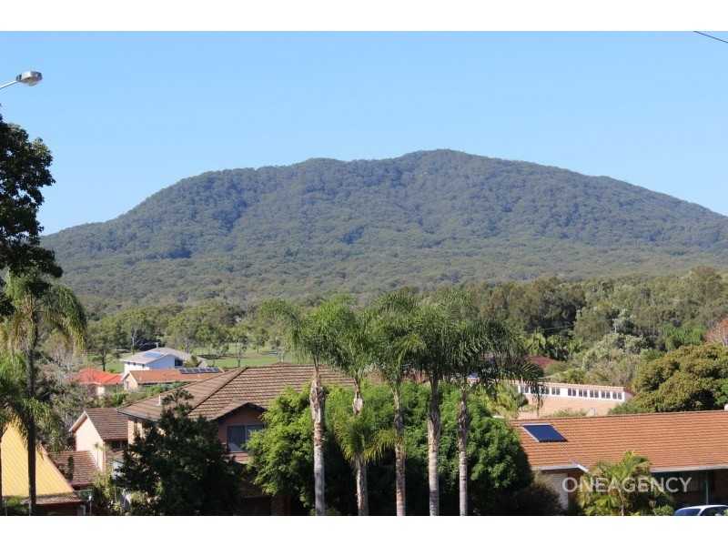 153 Gregory Street, South West Rocks NSW 2431