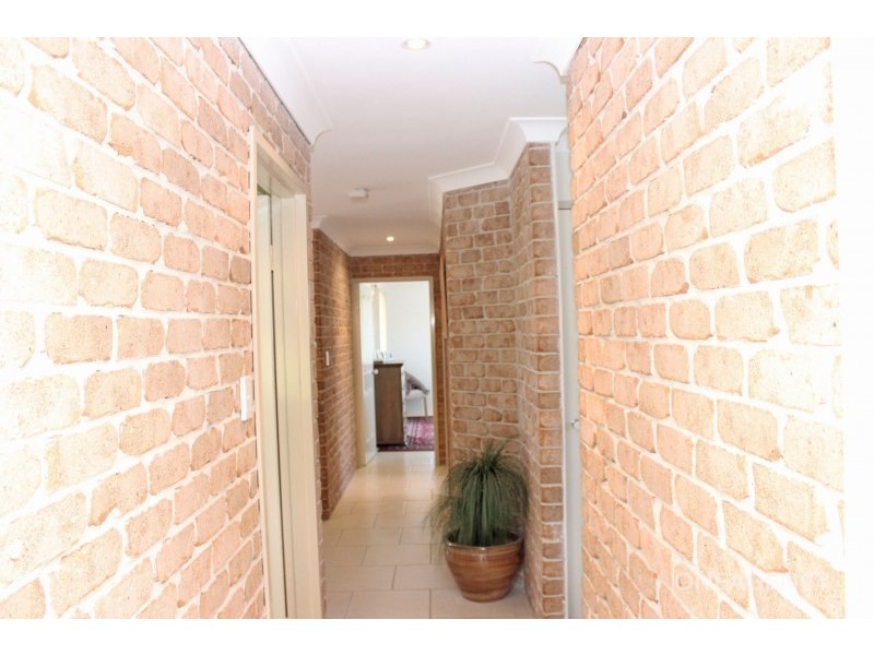 153 Gregory Street, South West Rocks NSW 2431