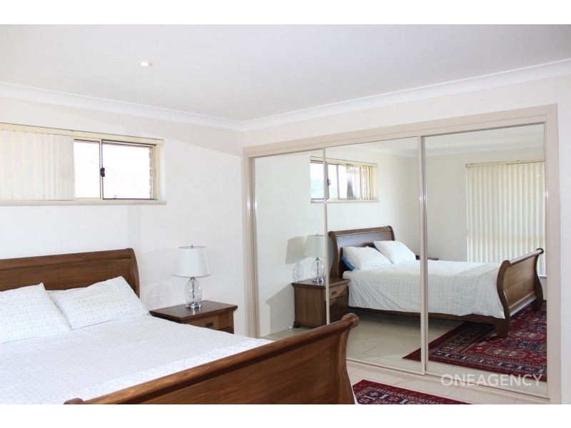 153 Gregory Street, South West Rocks NSW 2431