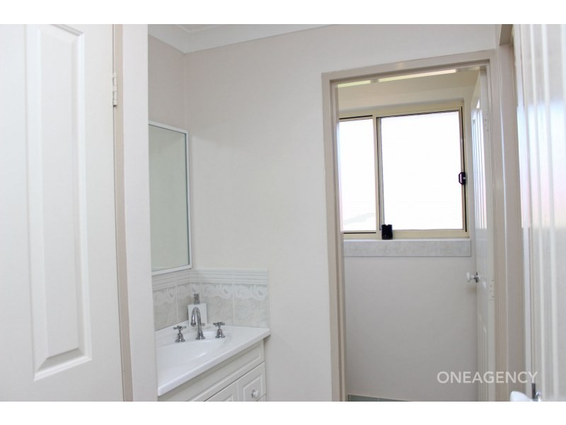 153 Gregory Street, South West Rocks NSW 2431