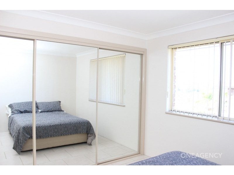 153 Gregory Street, South West Rocks NSW 2431