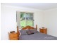 153 Gregory Street, South West Rocks NSW 2431