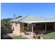 153 Gregory Street, South West Rocks NSW 2431
