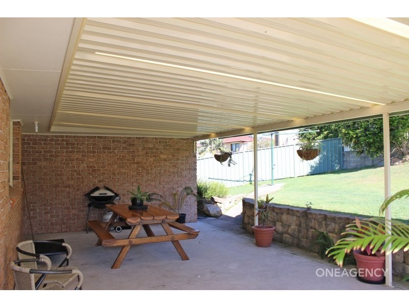 153 Gregory Street, South West Rocks NSW 2431