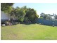 153 Gregory Street, South West Rocks NSW 2431