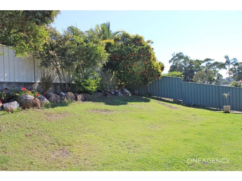 153 Gregory Street, South West Rocks NSW 2431