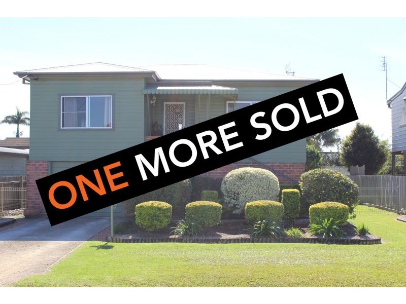 9 Verge Street, Smithtown NSW 2440