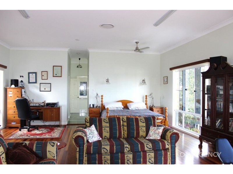 3 Riverside Drive, Kinchela NSW 2440