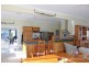 3 Riverside Drive, Kinchela NSW 2440