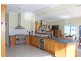 3 Riverside Drive, Kinchela NSW 2440