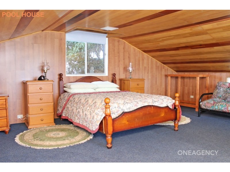 3 Riverside Drive, Kinchela NSW 2440