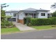 3 Riverside Drive, Kinchela NSW 2440