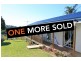 26 Main Street, Eungai Creek NSW 2441
