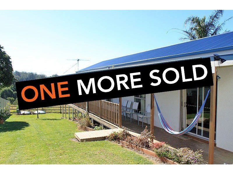26 Main Street, Eungai Creek NSW 2441