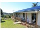 26 Main Street, Eungai Creek NSW 2441