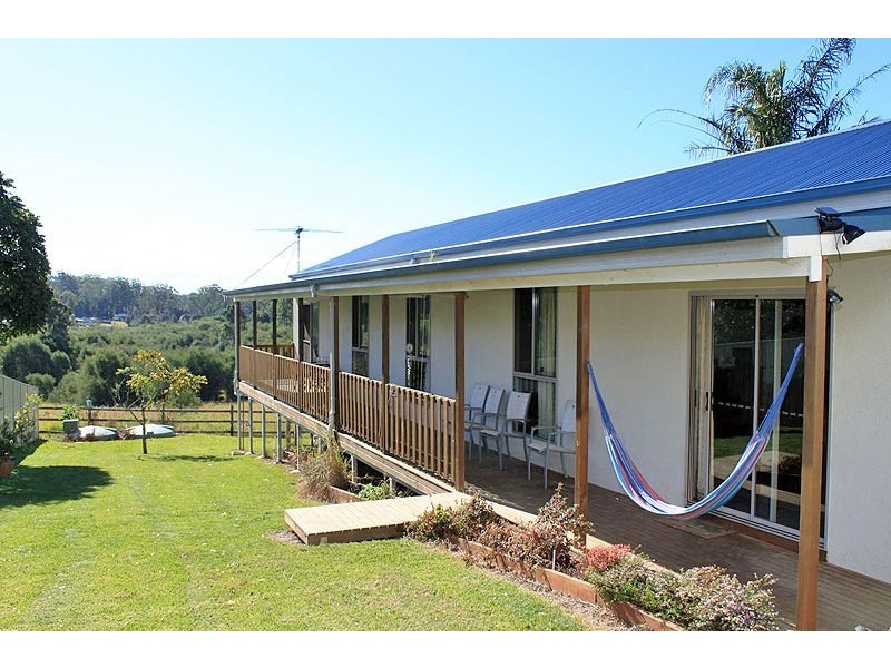 26 Main Street, Eungai Creek NSW 2441