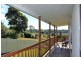 26 Main Street, Eungai Creek NSW 2441