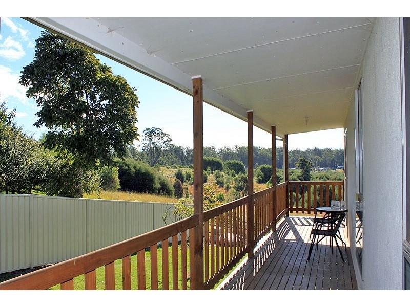 26 Main Street, Eungai Creek NSW 2441
