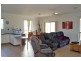 26 Main Street, Eungai Creek NSW 2441