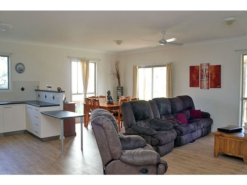 26 Main Street, Eungai Creek NSW 2441
