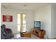 26 Main Street, Eungai Creek NSW 2441