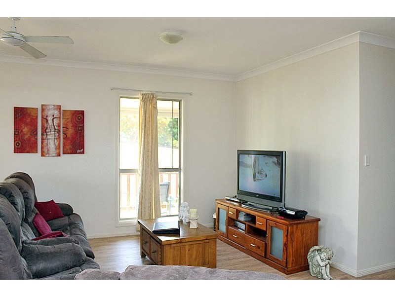 26 Main Street, Eungai Creek NSW 2441