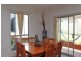 26 Main Street, Eungai Creek NSW 2441