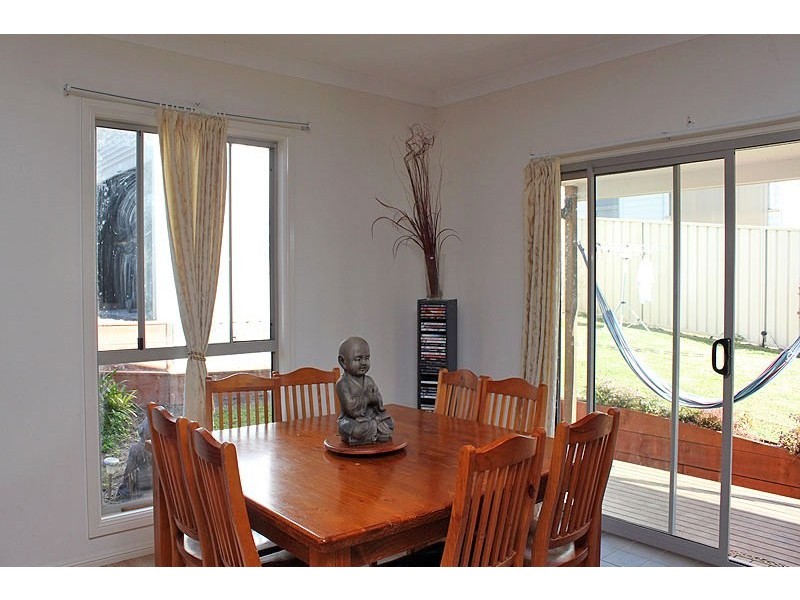 26 Main Street, Eungai Creek NSW 2441