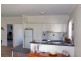 26 Main Street, Eungai Creek NSW 2441