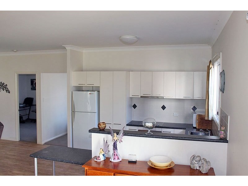 26 Main Street, Eungai Creek NSW 2441