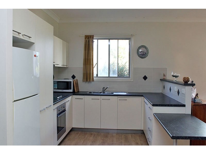 26 Main Street, Eungai Creek NSW 2441