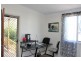 26 Main Street, Eungai Creek NSW 2441