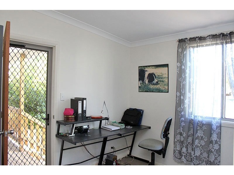 26 Main Street, Eungai Creek NSW 2441