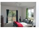 26 Main Street, Eungai Creek NSW 2441