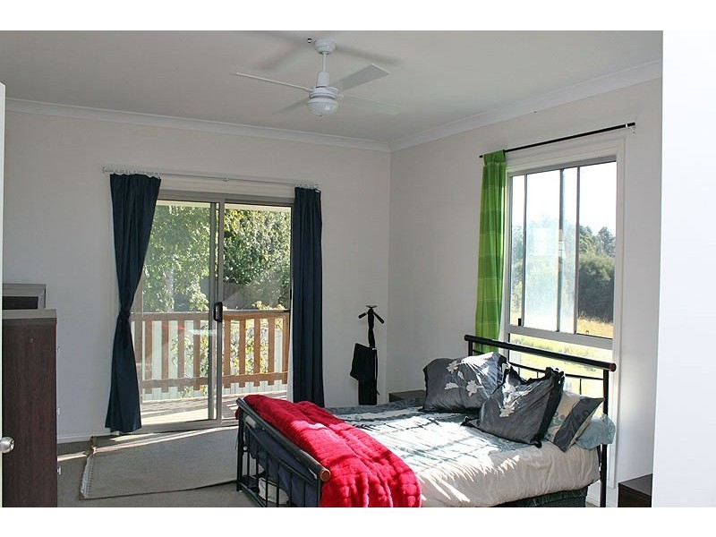 26 Main Street, Eungai Creek NSW 2441