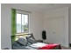 26 Main Street, Eungai Creek NSW 2441