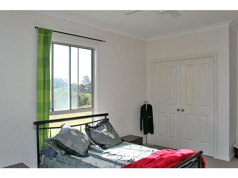 26 Main Street, Eungai Creek NSW 2441