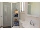 26 Main Street, Eungai Creek NSW 2441