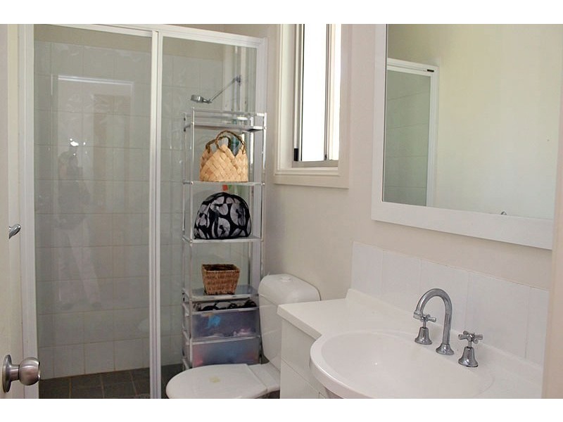 26 Main Street, Eungai Creek NSW 2441