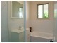 26 Main Street, Eungai Creek NSW 2441