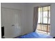 26 Main Street, Eungai Creek NSW 2441
