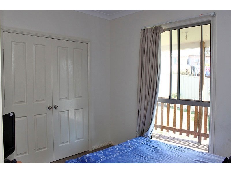 26 Main Street, Eungai Creek NSW 2441