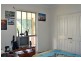 26 Main Street, Eungai Creek NSW 2441