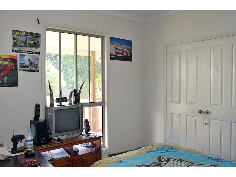 26 Main Street, Eungai Creek NSW 2441