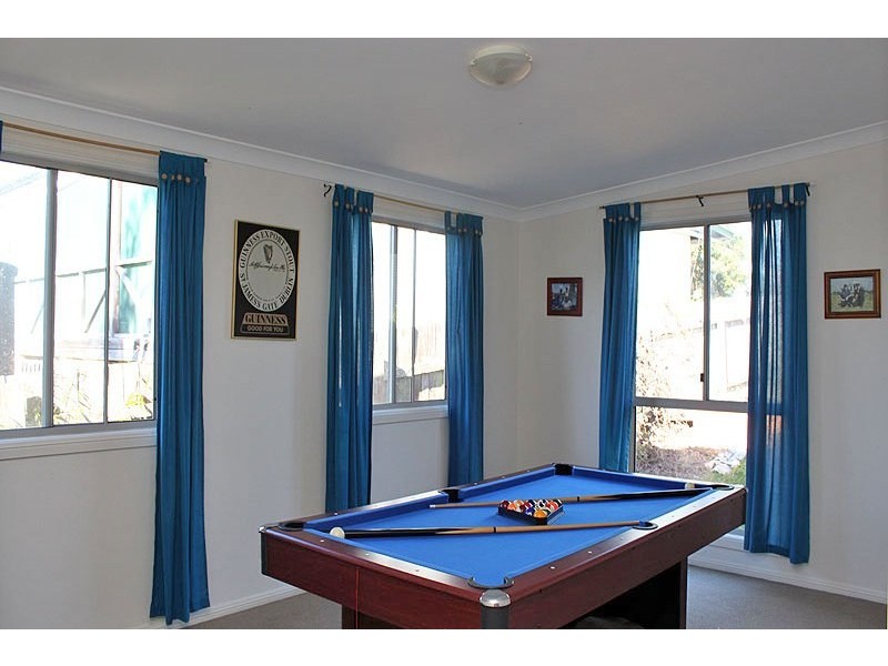 26 Main Street, Eungai Creek NSW 2441